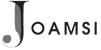 Joamsi