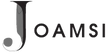 Joamsi