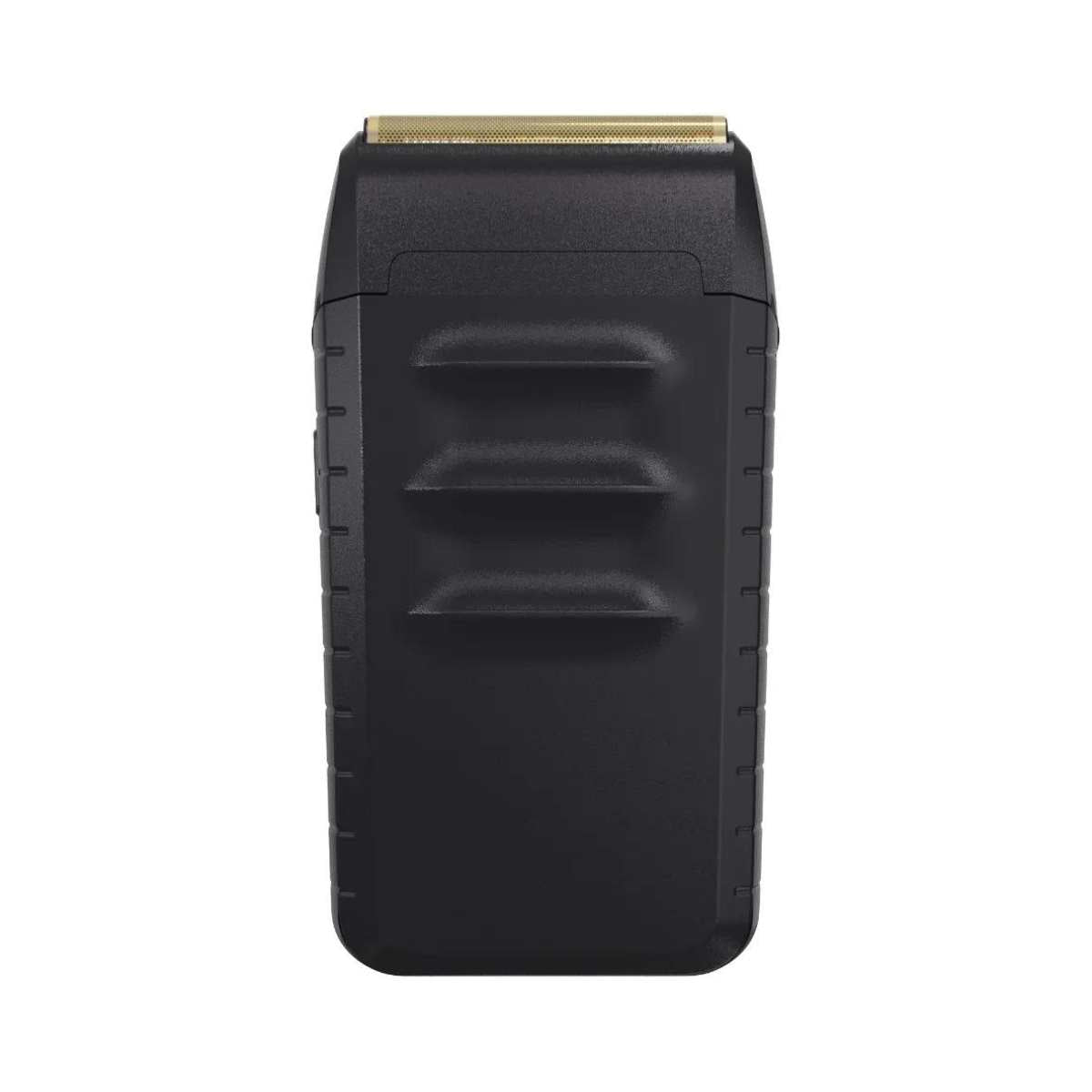 Wahl Professional 5 Star Vanish Shaver