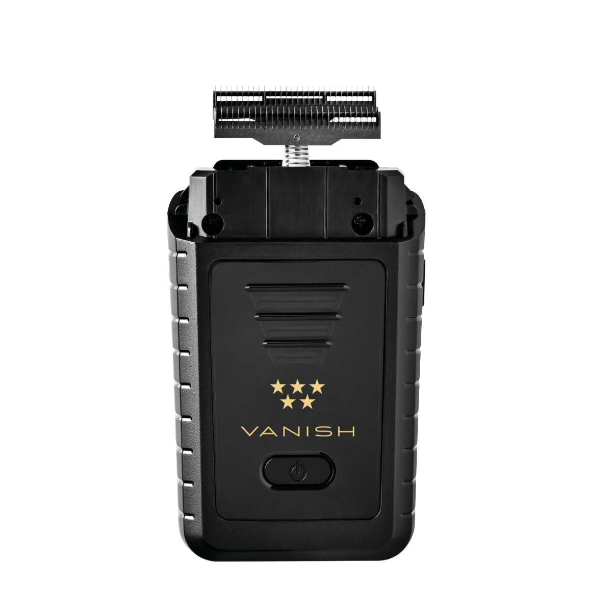 Wahl Professional 5 Star Vanish Shaver