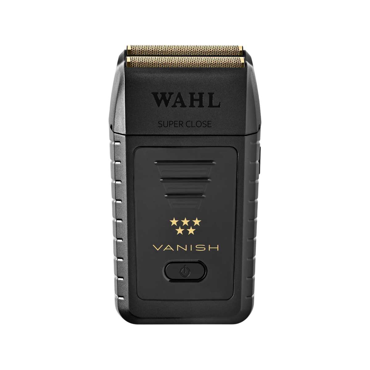 Wahl Professional 5 Star Vanish Shaver