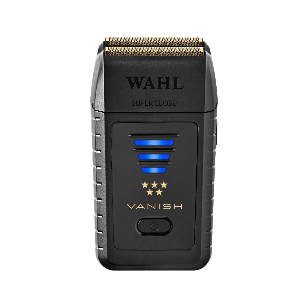 Wahl Professional 5 Star Vanish Shaver