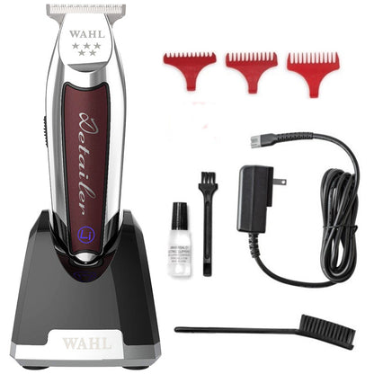 WAHL DETAILER 38MM CORDLESS