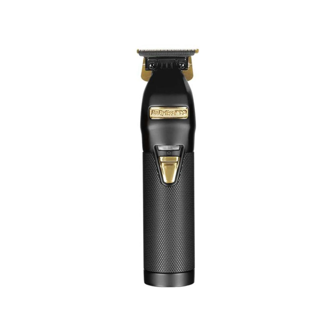 BABYLISSPRO® BLACKFX OUTLINING TRIMMER