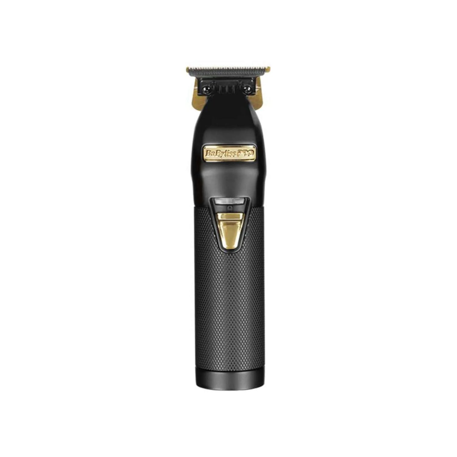 BABYLISSPRO® BLACKFX OUTLINING TRIMMER