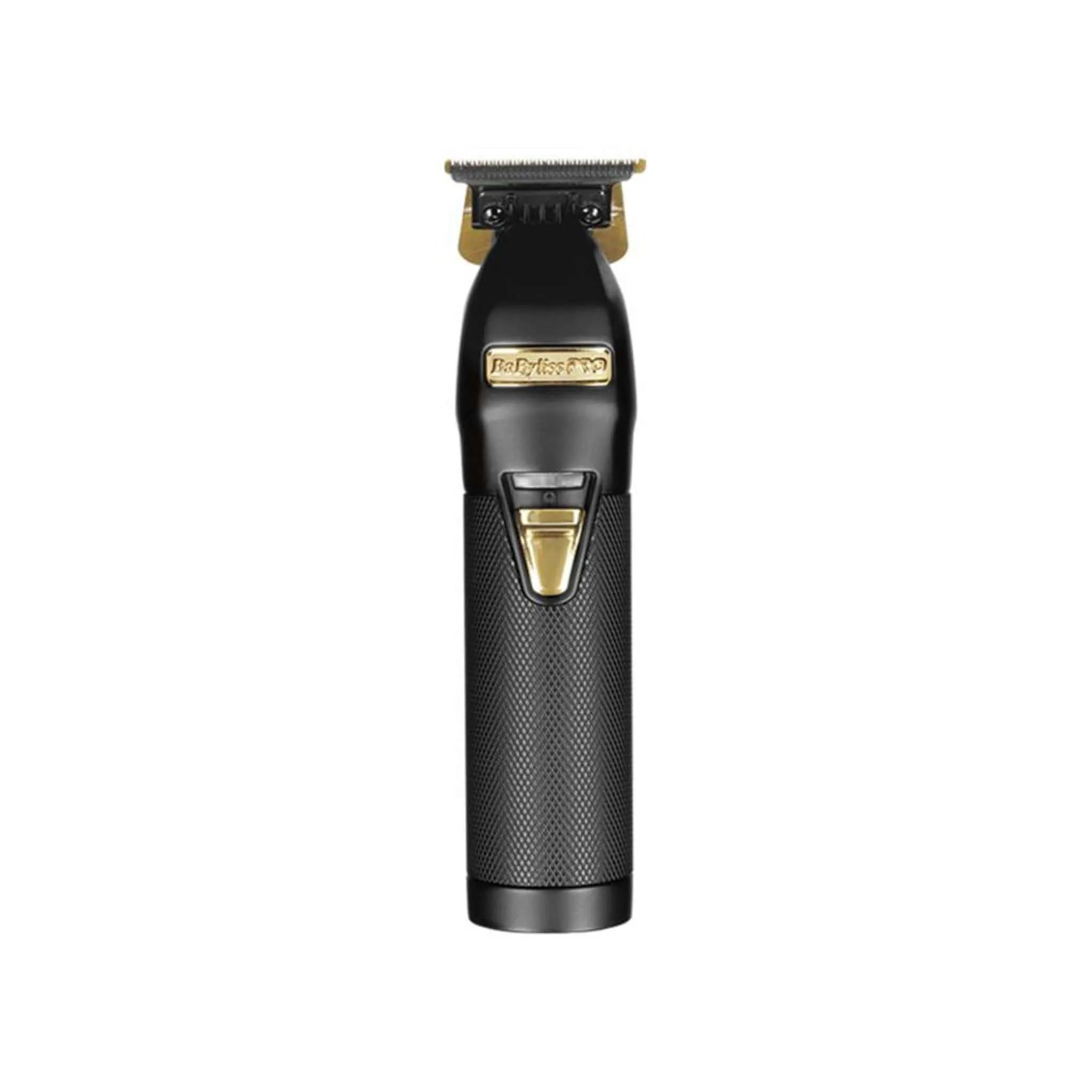 BABYLISSPRO® BLACKFX OUTLINING TRIMMER