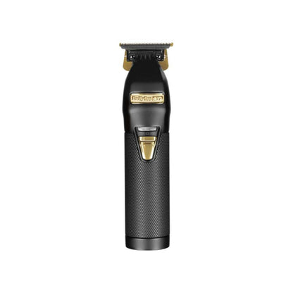 BABYLISSPRO® BLACKFX OUTLINING TRIMMER