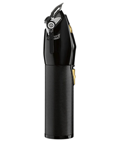 BABYLISSPRO®  BLACKFX CLIPPER™
