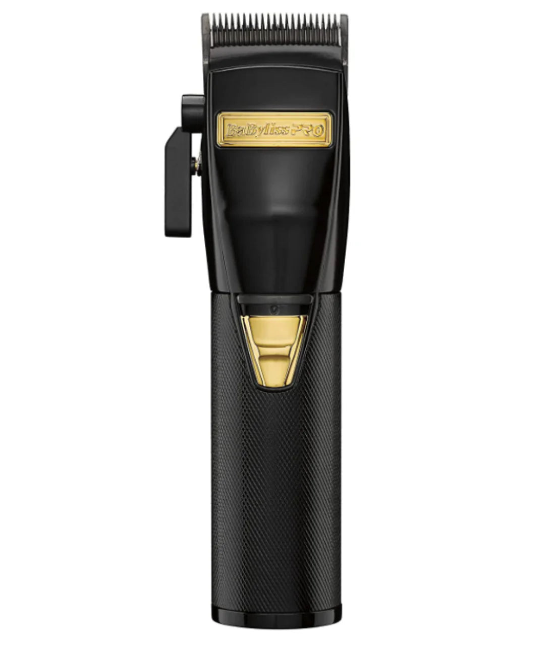 BABYLISSPRO®  BLACKFX CLIPPER™
