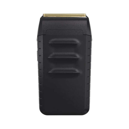 Wahl Professional 5 Star Vanish Shaver