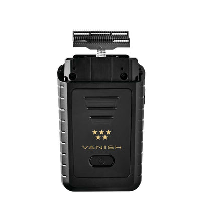 Wahl Professional 5 Star Vanish Shaver