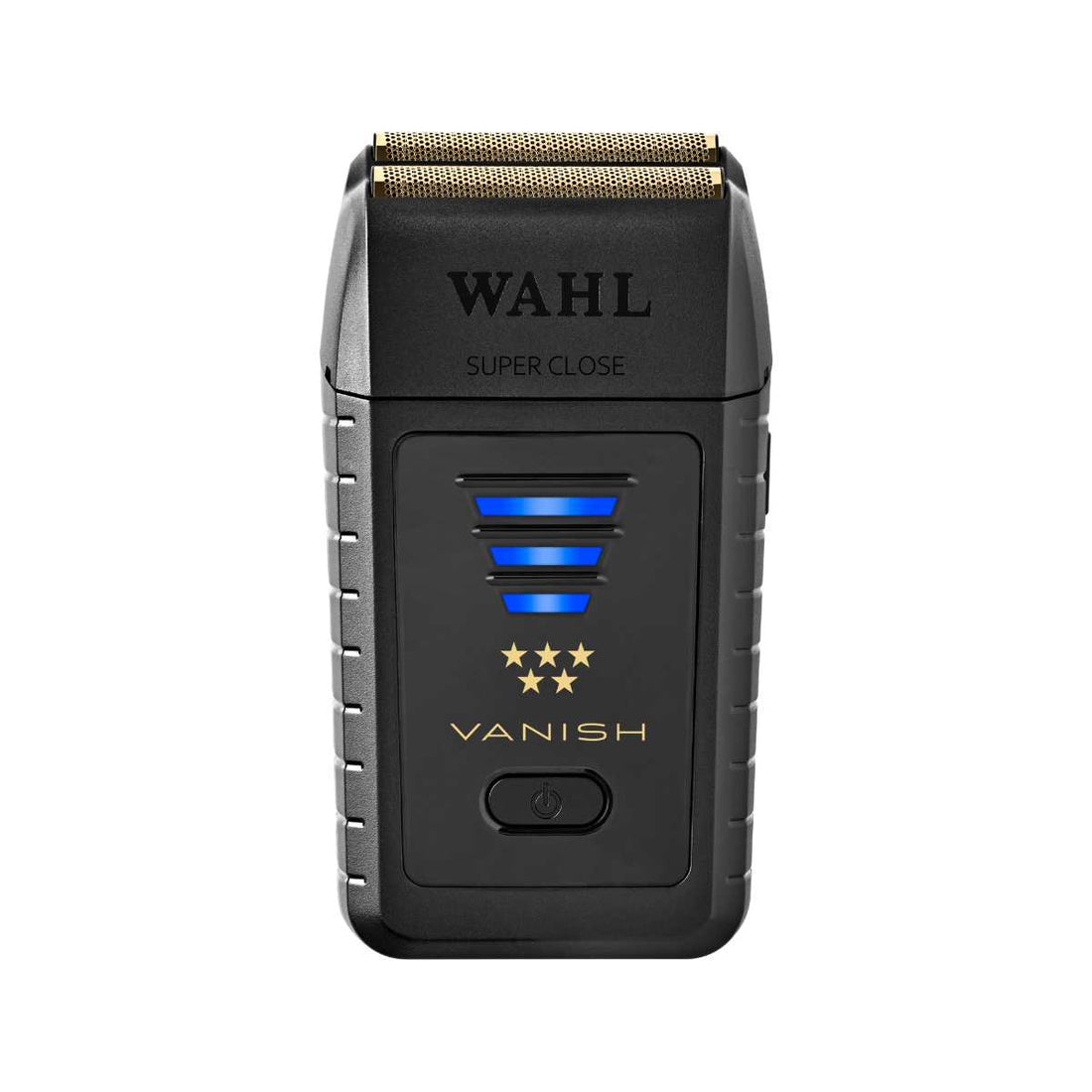 Wahl Professional 5 Star Vanish Shaver