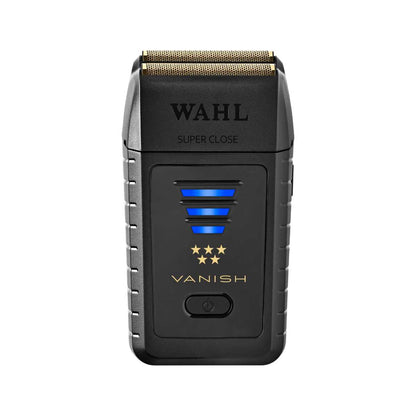 Wahl Professional 5 Star Vanish Shaver