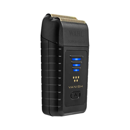 Wahl Professional 5 Star Vanish Shaver